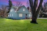 7 Quintin Court - Photo 3