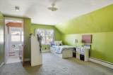 7 Quintin Court - Photo 30