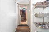 7 Quintin Court - Photo 33