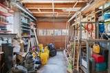 7 Quintin Court - Photo 35