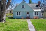 7 Quintin Court - Photo 36