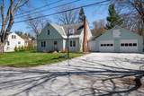 7 Quintin Court - Photo 37