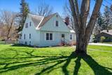 7 Quintin Court - Photo 38