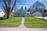 7 Quintin Court - Photo 39