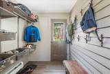 7 Quintin Court - Photo 4