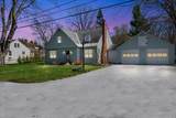 7 Quintin Court - Photo 40