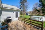 7 Quintin Court - Photo 42