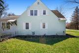 7 Quintin Court - Photo 43