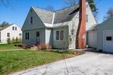 7 Quintin Court - Photo 44
