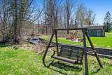 7 Quintin Court - Photo 45
