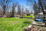 7 Quintin Court - Photo 46