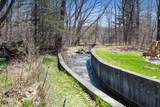 7 Quintin Court - Photo 47