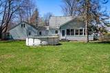 7 Quintin Court - Photo 48
