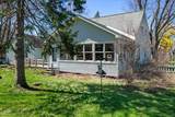 7 Quintin Court - Photo 49