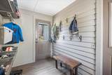 7 Quintin Court - Photo 5