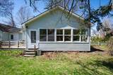 7 Quintin Court - Photo 50