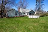 7 Quintin Court - Photo 51