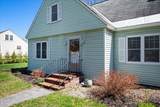 7 Quintin Court - Photo 52