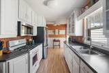 7 Quintin Court - Photo 6
