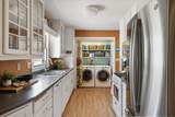 7 Quintin Court - Photo 7