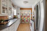 7 Quintin Court - Photo 8