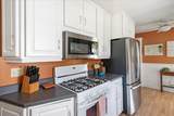 7 Quintin Court - Photo 9