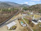 495 Nh Route 25 - Photo 48