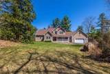 167 Franklin Road - Photo 1