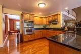 167 Franklin Road - Photo 10