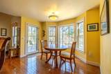 167 Franklin Road - Photo 11