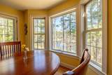 167 Franklin Road - Photo 12