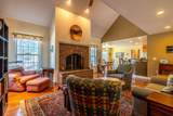 167 Franklin Road - Photo 16
