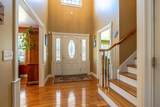167 Franklin Road - Photo 2