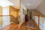 167 Franklin Road - Photo 22