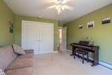 167 Franklin Road - Photo 27