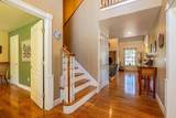 167 Franklin Road - Photo 3
