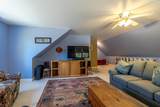 167 Franklin Road - Photo 30