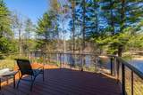 167 Franklin Road - Photo 34