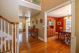 167 Franklin Road - Photo 4