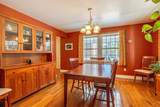 167 Franklin Road - Photo 5