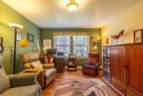 167 Franklin Road - Photo 7