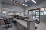 14 Maple Street - Photo 10