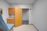 14 Maple Street - Photo 12