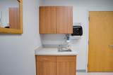14 Maple Street - Photo 15