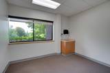 14 Maple Street - Photo 16