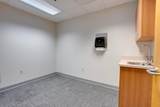 14 Maple Street - Photo 20
