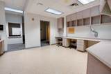14 Maple Street - Photo 21
