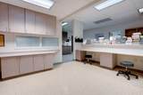 14 Maple Street - Photo 22