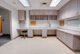 14 Maple Street - Photo 23