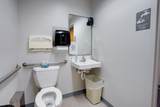 14 Maple Street - Photo 24